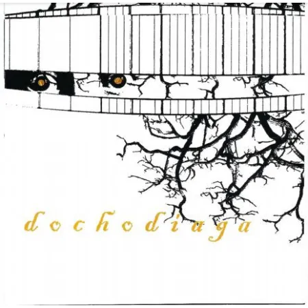 Dochodiaga- Słońce i Umarły